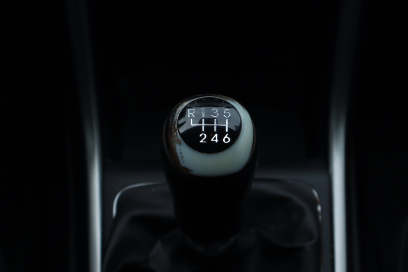 Hyundai i30, 2012