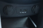 Hyundai i30, 2012