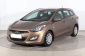 Hyundai i30, 2012