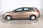 Hyundai i30, 2012