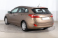 Hyundai i30, 2012