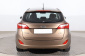 Hyundai i30, 2012