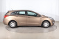 Hyundai i30, 2012