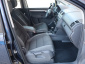 Volkswagen Touran, 2013