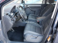 Volkswagen Touran, 2013