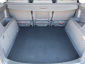 Volkswagen Touran, 2013