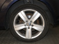 Volkswagen Touran, 2013