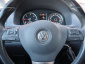 Volkswagen Touran, 2013