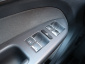 Volkswagen Touran, 2013