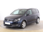 Volkswagen Touran, 2013