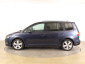 Volkswagen Touran, 2013