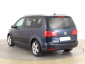 Volkswagen Touran, 2013