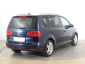 Volkswagen Touran, 2013
