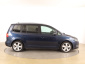 Volkswagen Touran, 2013