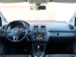 Volkswagen Touran, 2013
