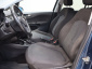 Opel Corsa, 2017