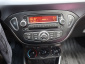 Opel Corsa, 2017