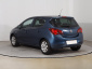 Opel Corsa, 2017