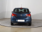 Opel Corsa, 2017