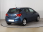 Opel Corsa, 2017