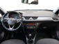 Opel Corsa, 2017