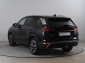 Škoda Kodiaq, 2025