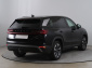 Škoda Kodiaq, 2025