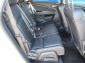 Fiat Freemont, 2014
