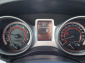 Fiat Freemont, 2014