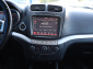 Fiat Freemont, 2014