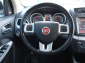 Fiat Freemont, 2014