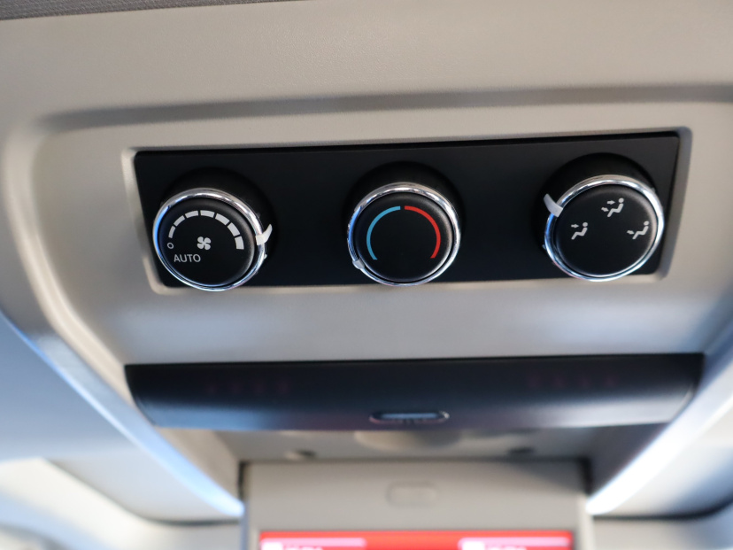Fiat Freemont, 2014