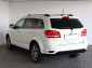 Fiat Freemont, 2014