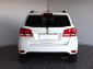 Fiat Freemont, 2014