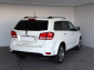 Fiat Freemont, 2014
