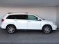 Fiat Freemont, 2014