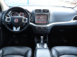 Fiat Freemont, 2014