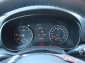 Kia Sportage, 2021