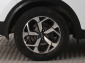 Kia Sportage, 2021