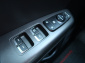 Kia Sportage, 2021
