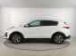 Kia Sportage, 2021
