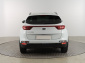 Kia Sportage, 2021