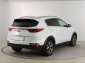 Kia Sportage, 2021