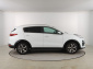 Kia Sportage, 2021