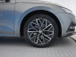 Škoda Octavia, 2024