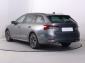 Škoda Octavia, 2024