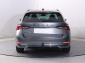 Škoda Octavia, 2024