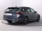 Škoda Octavia, 2024