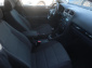 Volkswagen Golf, 2012