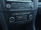 Volkswagen Golf, 2012